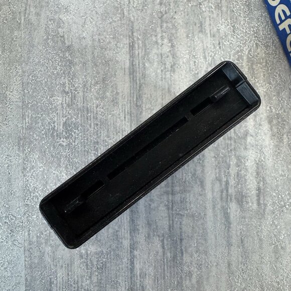 1981 Atari 2600 Defender with Box and Manual Vintage Video Game CIB - Picture 5 of 15